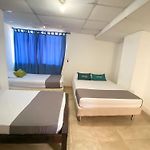 Hotel Puerto Vigia Inn
