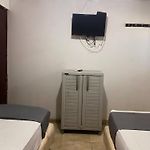 Hotel Puerto Vigia Inn