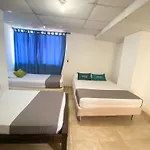 Hotel Puerto Vigia Inn