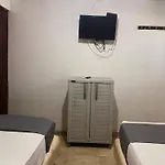 Hotel Puerto Vigia Inn